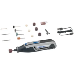Multifunkčné náradie Dremel Lite 7760-15 (F0137760JA)