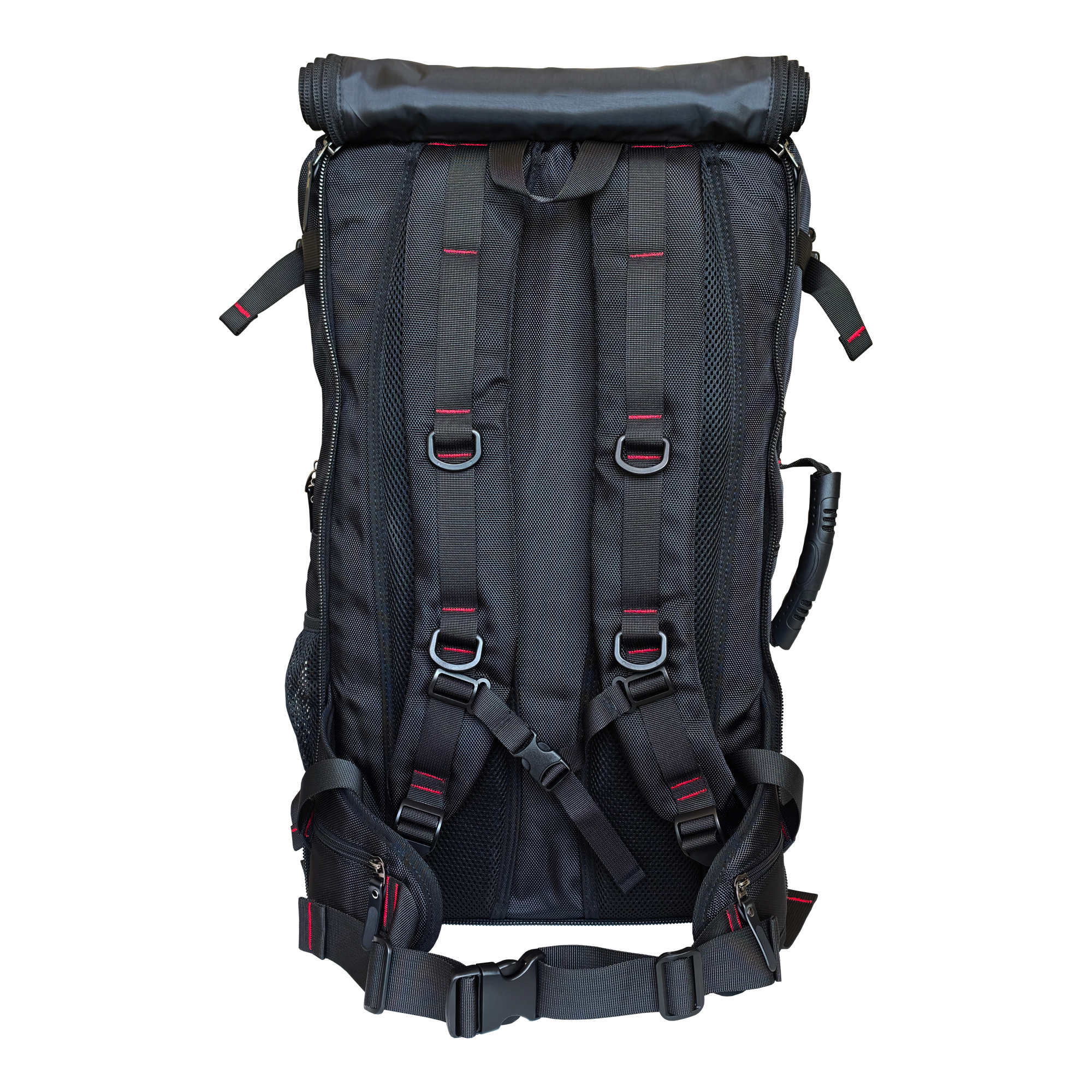 Multifunkční batoh Viking 50