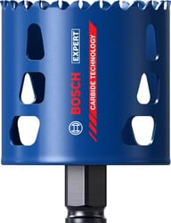 Multifunkčný dierovač BOSCH EXPERT pre Power Change Plus, 68 × 60 mm (2.608.901.894)
