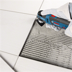 Multifunkčný rezač Bosch GOP 12V-28 Professional (0.601.8B5.001)