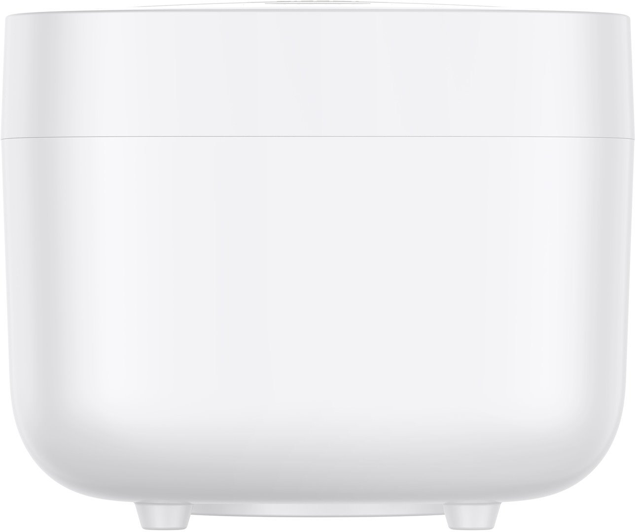 Multifunkčný ryžovar Xiaomi Smart EU