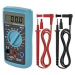Multimeter EMOS MD-210