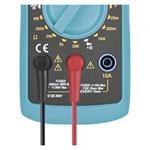 Multimeter EMOS MD-210