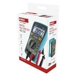 Multimeter EMOS MD-230