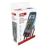 Multimeter EMOS MD-230