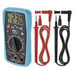 Multimeter EMOS MD-410