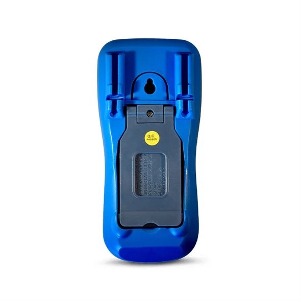 Multimeter Geti GM50G