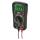 Multimeter MD-310 2202017000