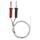 Multimeter MD-410 2202016000