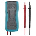 Multimeter MD-430