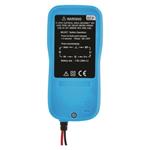 Multimeter MD-510