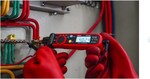 Multimeter UNI-T UT118C - PEN TYP