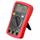 Multimeter UNI-T UT131A 07720227