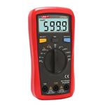 Multimeter UNI-T UT133A
