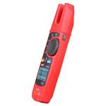 Multimeter UNI-T UT256B