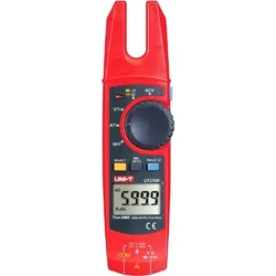 Multimeter UNI-T UT256B