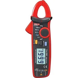 Multimetr UNI-T UT210E klešťový