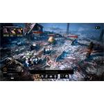 Mutant Year Zero Seed of Evil