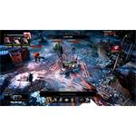 Mutant Year Zero Seed of Evil