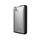 My Passport for MAC WDBGCH0010BSL-EESN