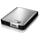 My Passport for MAC WDBGCH0010BSL-EESN