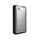 My Passport for MAC WDBGCH0010BSL-EESN
