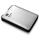 My Passport for MAC WDBKKF0020BSL-EESN