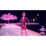 My Universe Fashion Boutique