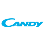 Myčky nádobí Candy