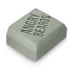 Mydlo na ruky Angry Beards Dirty Sanchez 100 g