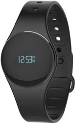 MyKronoz ZeCircle2 Black