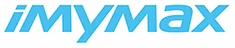 MyMax