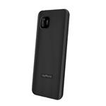 MyPhone 6320 ČERNÝ