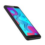 MyPhone FUN 9 BLACK