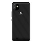 MyPhone FUN 9 BLACK