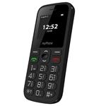 MyPhone Halo A