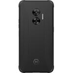 myPhone Hammer Blade V 5G čierny