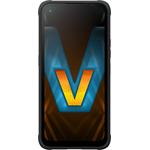 myPhone Hammer Blade V 5G čierny
