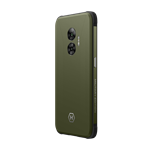 myPhone Hammer Blade V 5G zelený