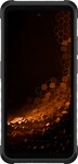 myPhone Hammer Iron 6 6GB/128GB čierny