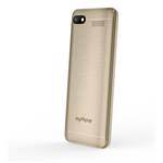 MyPhone Maestro 2 gold