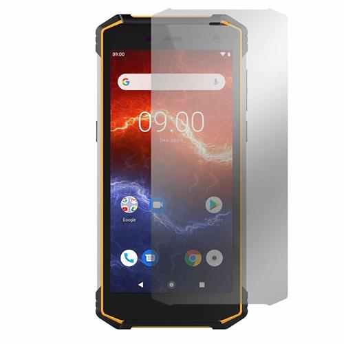 MyPhone NFOLMYAHENER2HD