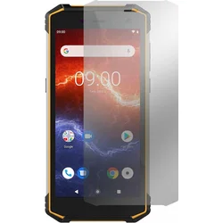 MyPhone NFOLMYAHENER2HD