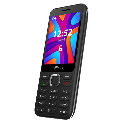 myPhone S1 LTE