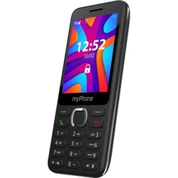 myPhone S1 LTE