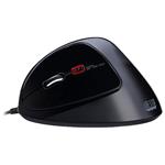 Myš Adesso iMouse E7