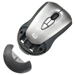 Myš Adesso iMouse P10