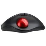 Myš Adesso iMouse T30