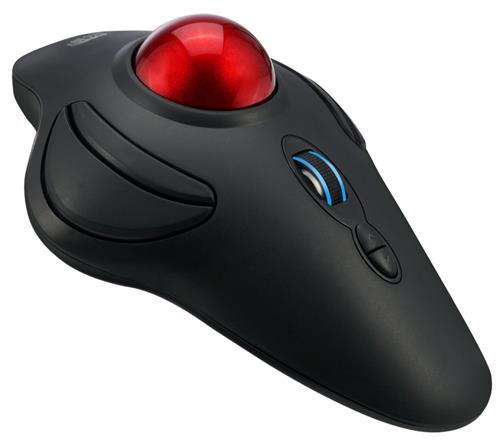 Myš Adesso iMouse T40