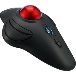 Myš Adesso iMouse T40